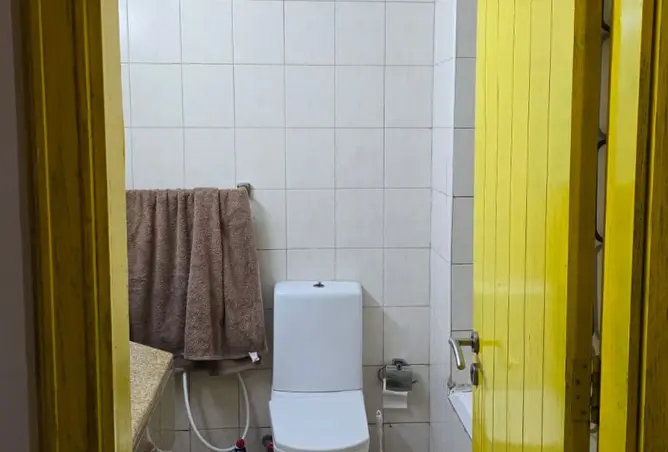 149587462 - Property Image 3