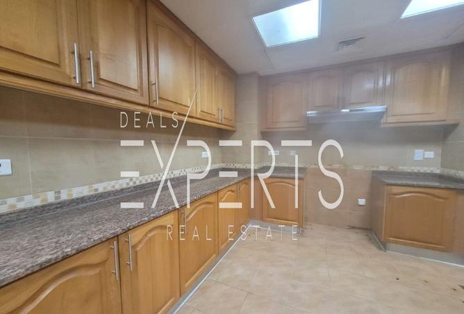 130203489 - Property Image 3