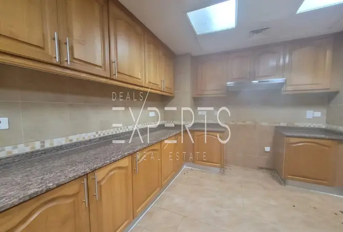 130203489 - Property Image 3