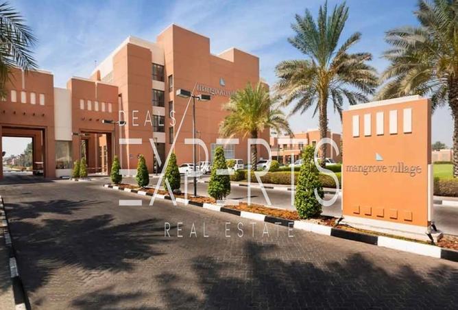 130203489 - Property Main Image