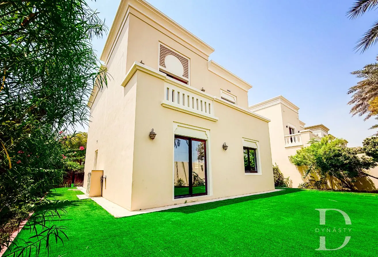 126084730 - Property Main Image