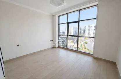 شقة - 3 غرف نوم - 4 حمامات للايجار في آرت كورتيارد - ارجان - دبي شقة - 3 غرف نوم - 4 حمامات للايجار في آرت كورتيارد - ارجان - دبي