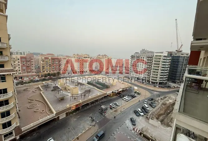 139229584 - صورة العقار 3