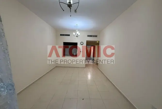 139229584 - صورة العقار 2