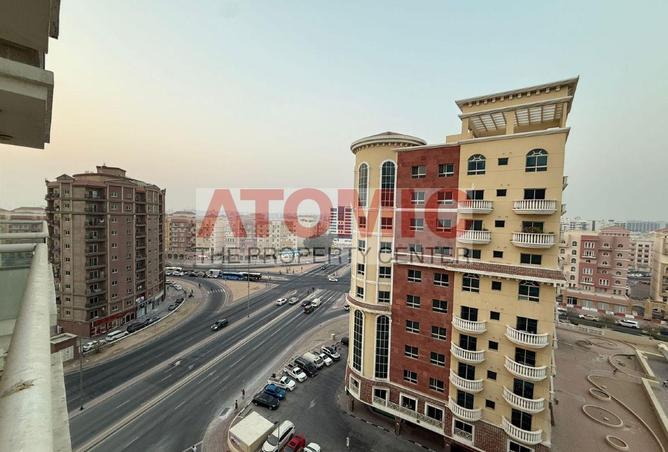 139229584 - الصورة الرئيسية للعقار