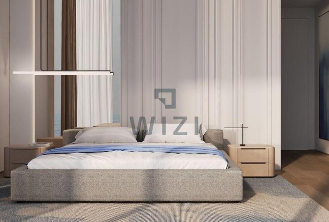 73113505 - Property Image 3