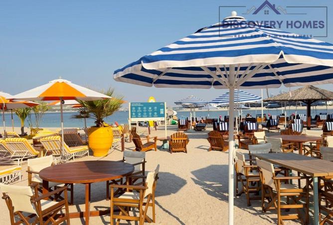 65153515 - Property Image 3