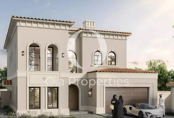 145999192 - Property Image 2
