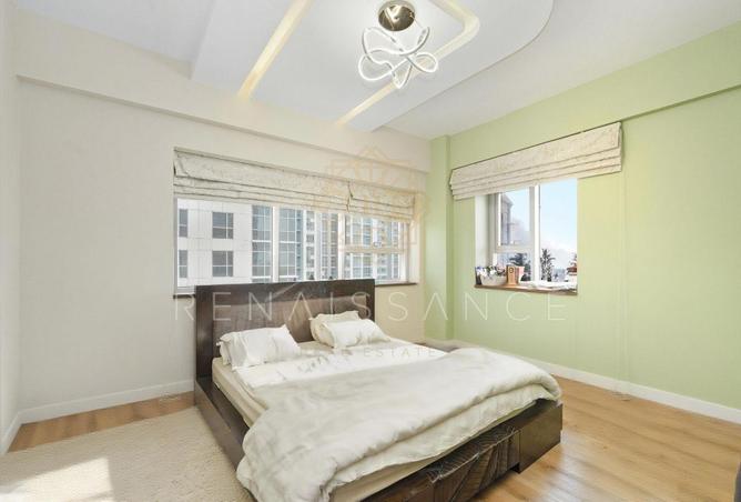 53604975 - Property Image 3