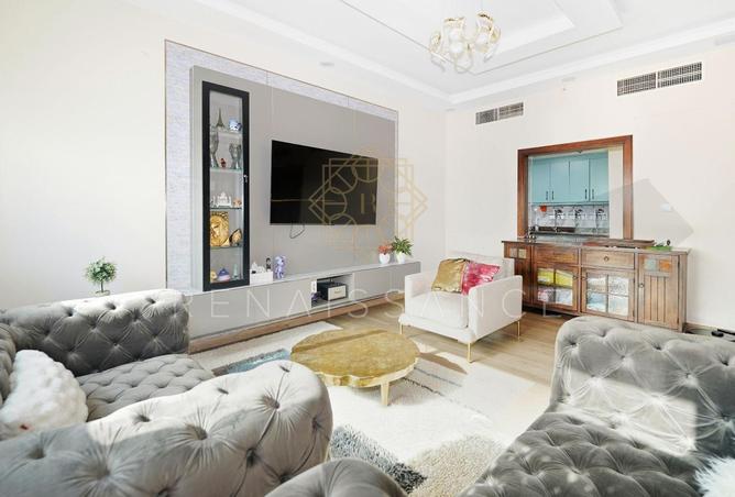 53604975 - Property Main Image