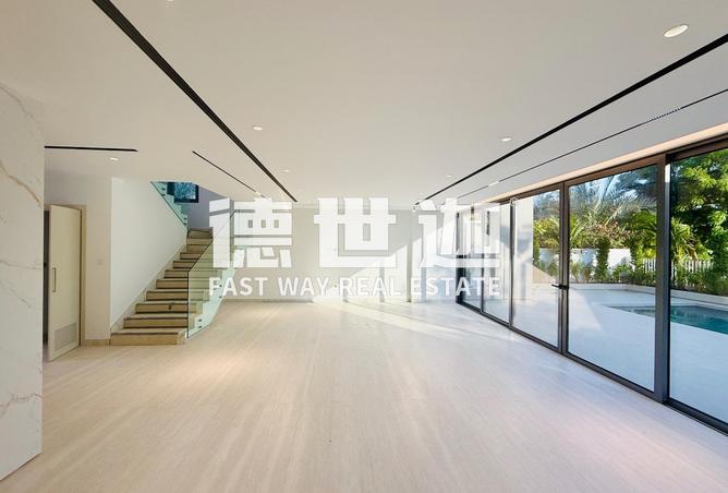 133894354 - Property Image 2