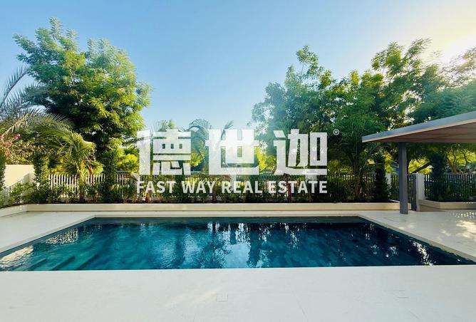 133894354 - Property Main Image