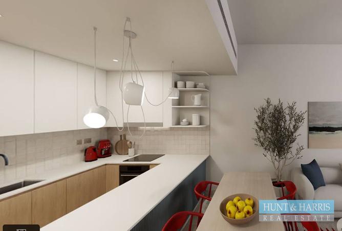 16053446 - Property Image 3