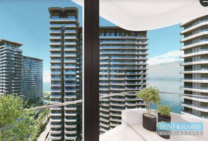 16053446 - Property Main Image