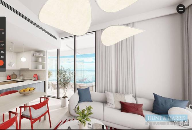 16053446 - Property Image 2