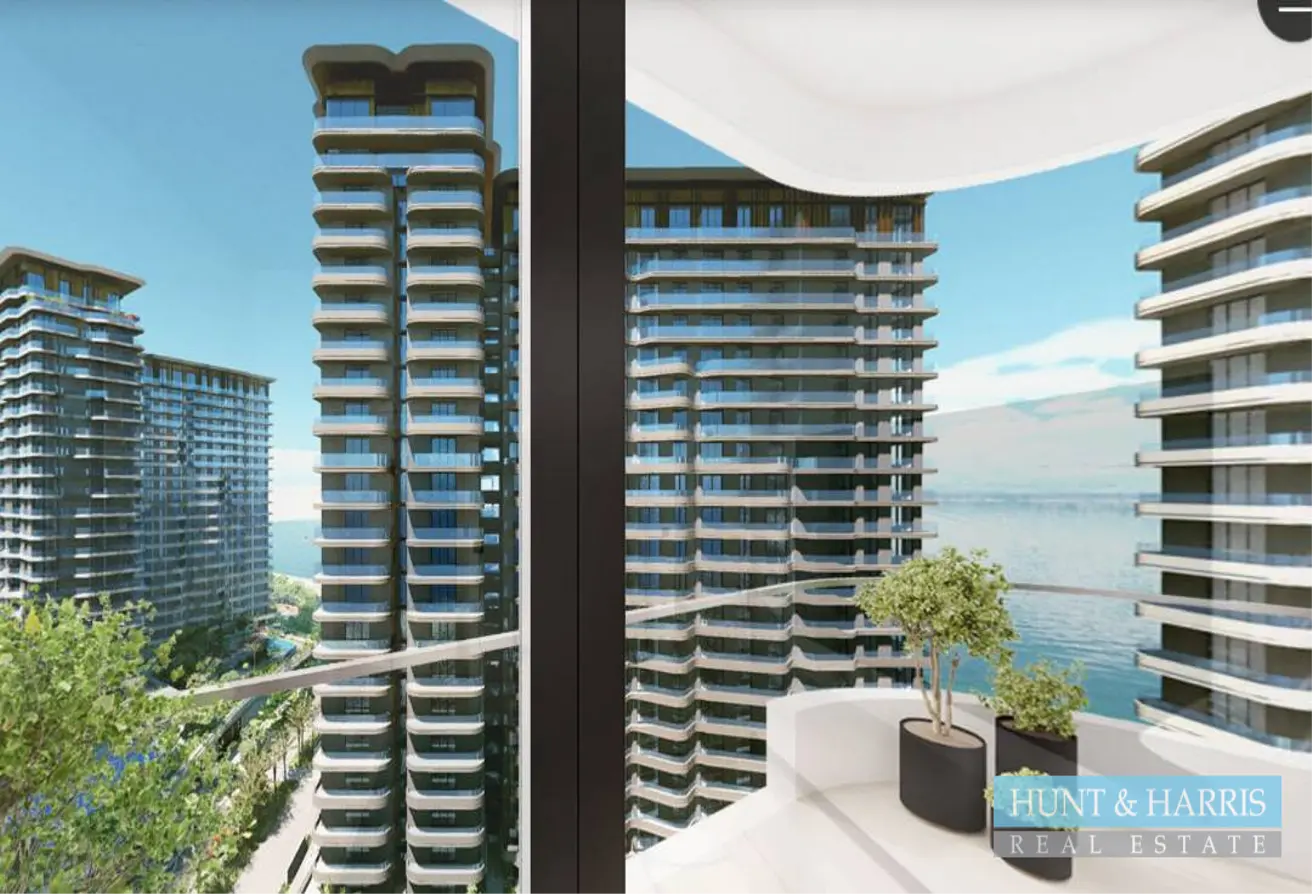 16053446 - Property Main Image