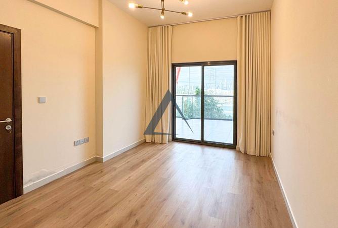 56551857 - الصورة الرئيسية للعقار