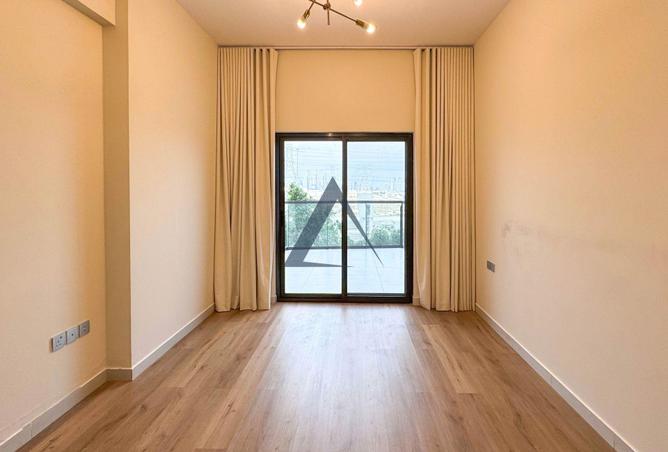 56551857 - صورة العقار 3