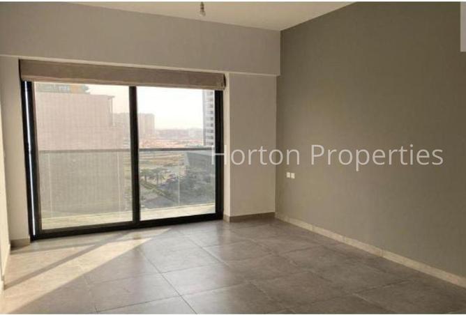 16309805 - Property Image 2