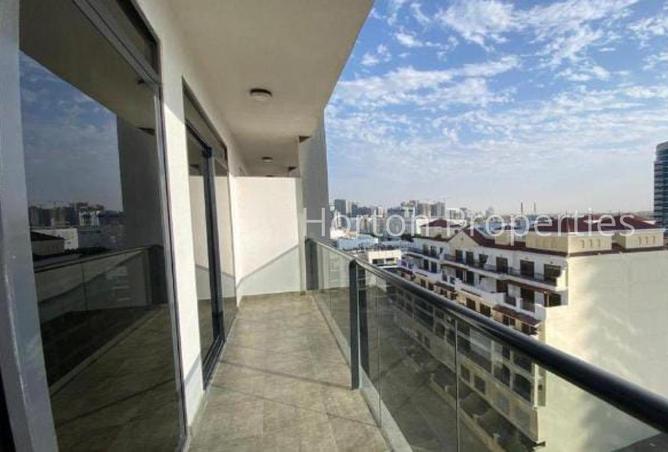 16309805 - Property Image 3