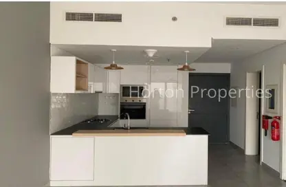 Apartment - 1 Bedroom - 2 Bathrooms for rent in Lucky 1 Residence - District 13 - Jumeirah Village Circle - Dubai