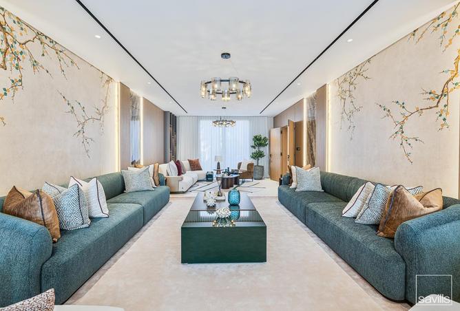 16272244 - صورة العقار 2