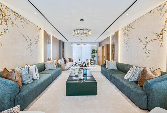 16272244 - صورة العقار 2