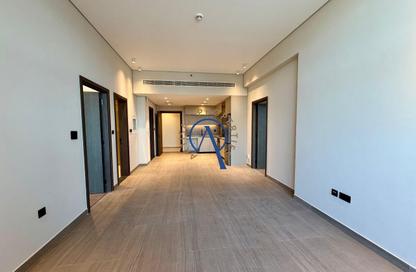Apartment - 2 Bedrooms - 3 Bathrooms for rent in Marquis Galleria - Arjan - Dubai
