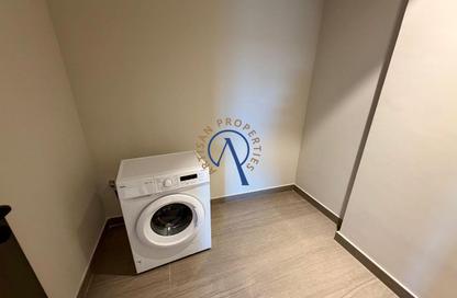 Apartment - 2 Bedrooms - 3 Bathrooms for rent in Marquis Galleria - Arjan - Dubai Apartment - 2 Bedrooms - 3 Bathrooms for rent in Marquis Galleria - Arjan - Dubai
