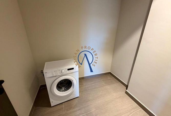 127027479 - Property Image 3