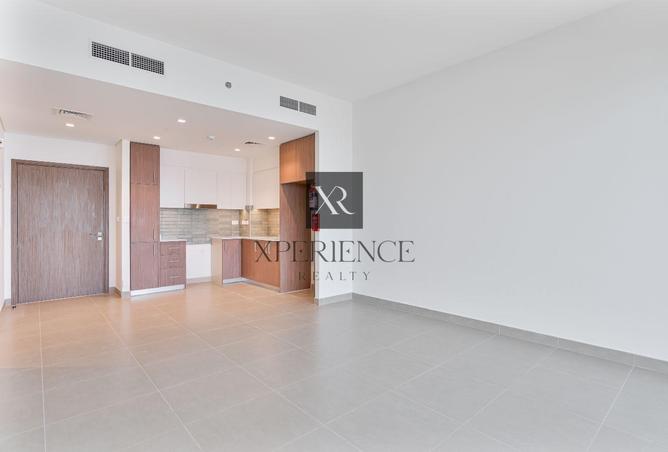 16201689 - صورة العقار 2