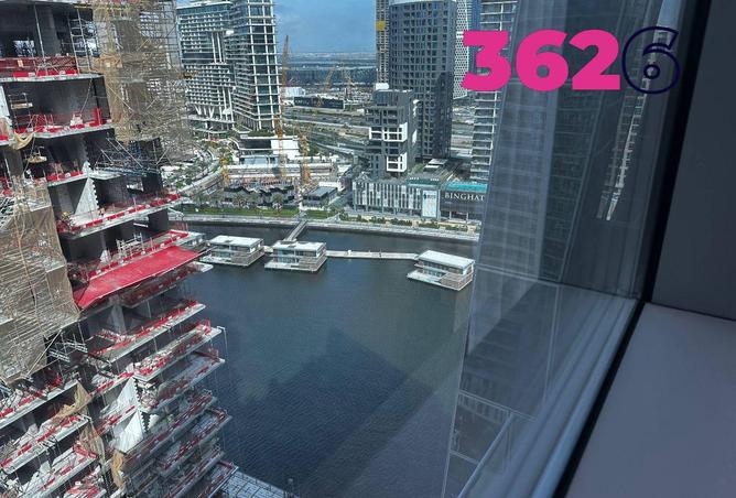 74236531 - صورة العقار 3