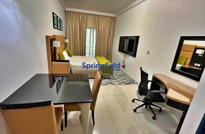 Apartment - Studio - 1 Bathroom for sale in Capital Bay Tower A - Capital Bay - Business Bay - Dubai Apartment - Studio - 1 Bathroom for sale in Capital Bay Tower A - Capital Bay - Business Bay - Dubai