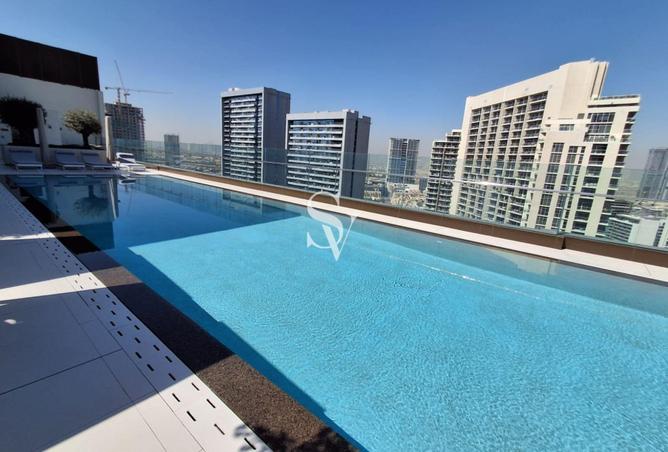 60918530 - صورة العقار 2