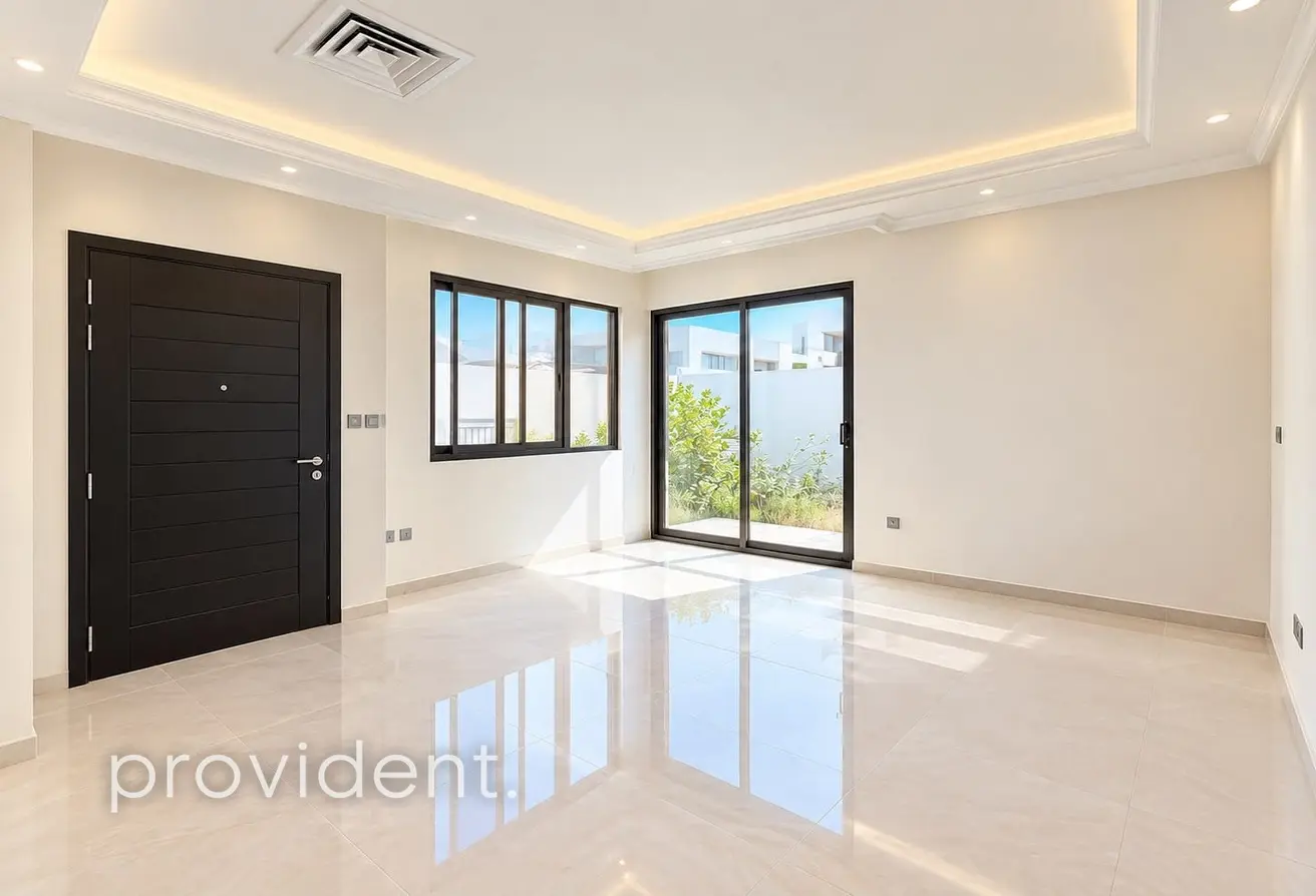 151911413 - الصورة الرئيسية للعقار