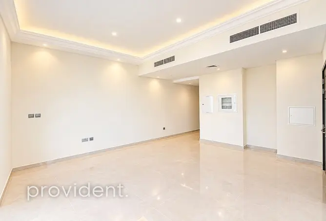 151911413 - صورة العقار 2