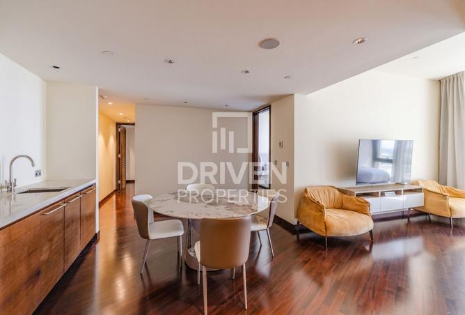 127925163 - Property Image 2