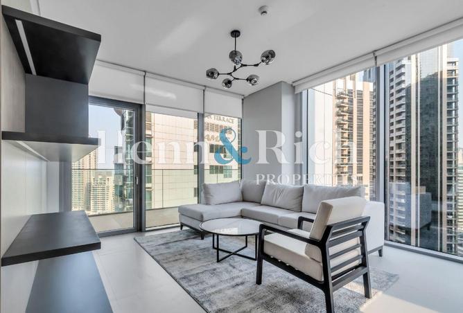 16058190 - Property Image 3