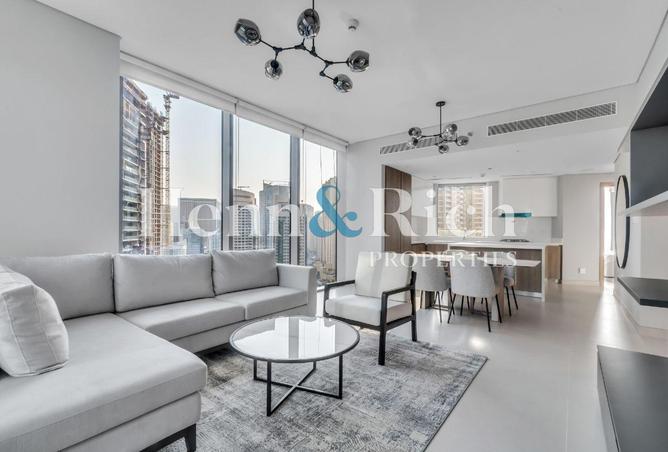 16058190 - Property Main Image