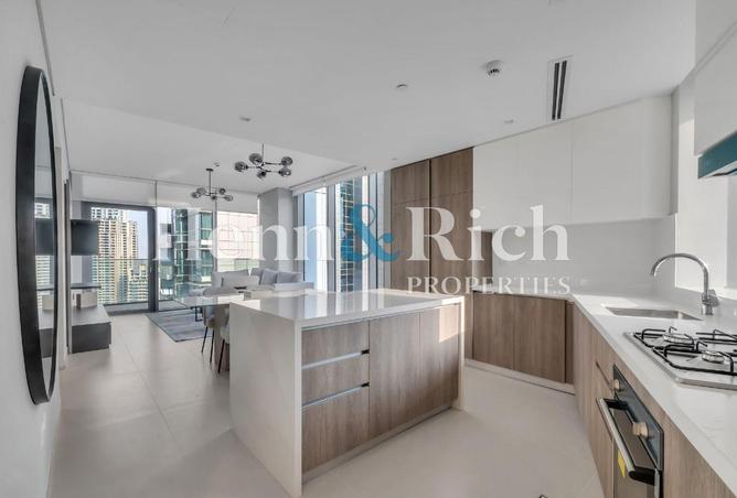 16058190 - Property Image 2