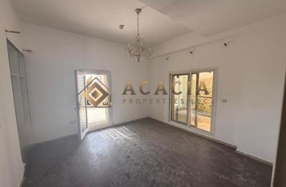 Apartment - 1 Bedroom - 2 Bathrooms for rent in Al Ramth 39 - Al Ramth - Remraam - Dubai Apartment - 1 Bedroom - 2 Bathrooms for rent in Al Ramth 39 - Al Ramth - Remraam - Dubai