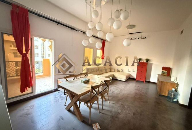 91818255 - الصورة الرئيسية للعقار