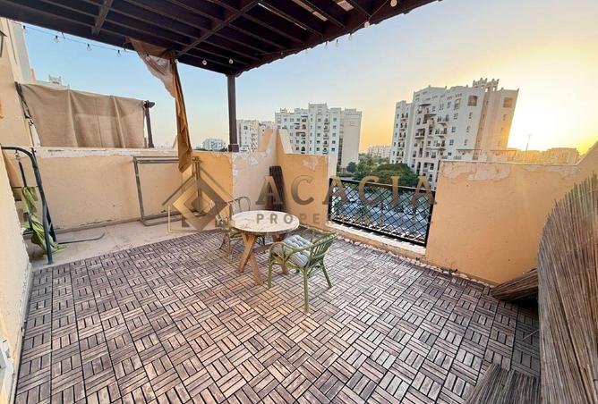 91818255 - صورة العقار 3