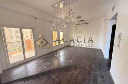 Apartment - 1 Bedroom - 2 Bathrooms for rent in Al Ramth 39 - Al Ramth - Remraam - Dubai
