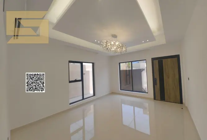 147322620 - Property Image 3