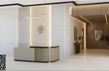 Apartment - Studio - 1 Bathroom for sale in Al Ameera Village - Ajman