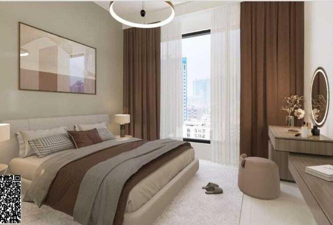 84080430 - Property Image 3