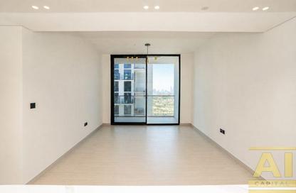 Apartment - 2 Bedrooms - 3 Bathrooms for sale in Binghatti Lavender - District 10 - Jumeirah Village Circle - Dubai Apartment - 2 Bedrooms - 3 Bathrooms for sale in Binghatti Lavender - District 10 - Jumeirah Village Circle - Dubai
