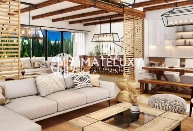 84901316 - Property Image 3