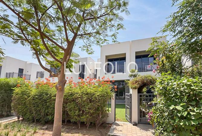 57366289 - Property Main Image